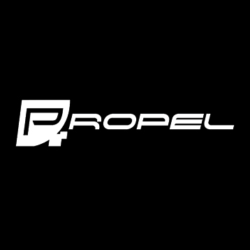 Propel Op Fund