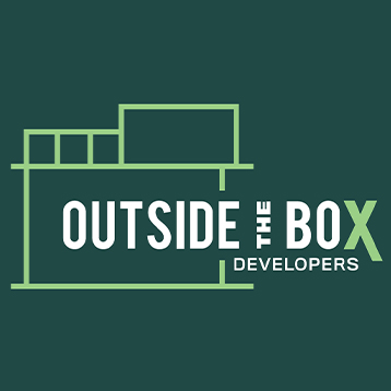 Outside the Box Developers