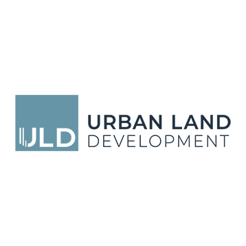 Urbanland Capital