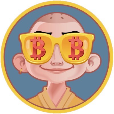 BitmonkCrypto