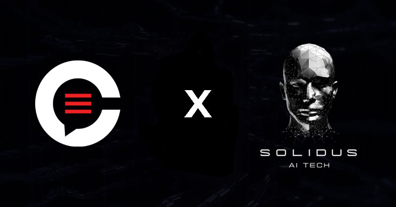 Crowdcreate-X-Solidus