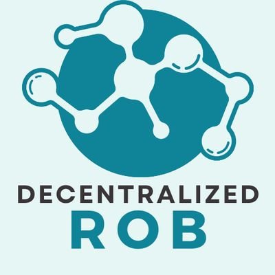 Decentralized Rob