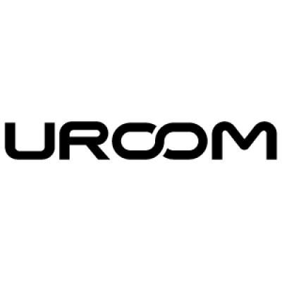 URoom