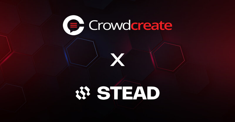 crowdcreate-stead