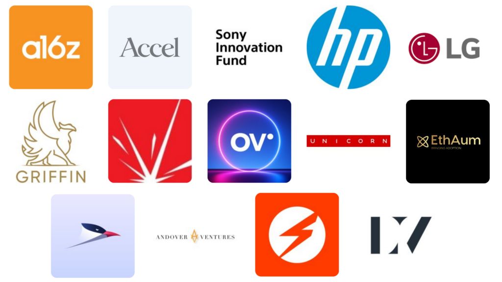 uroom-investors