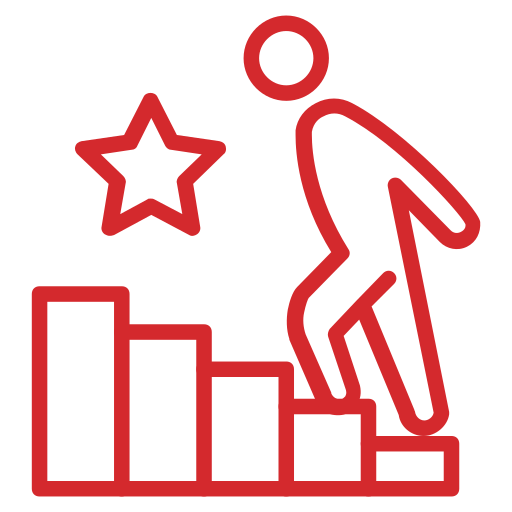B2B Conversion Rate Optimization​