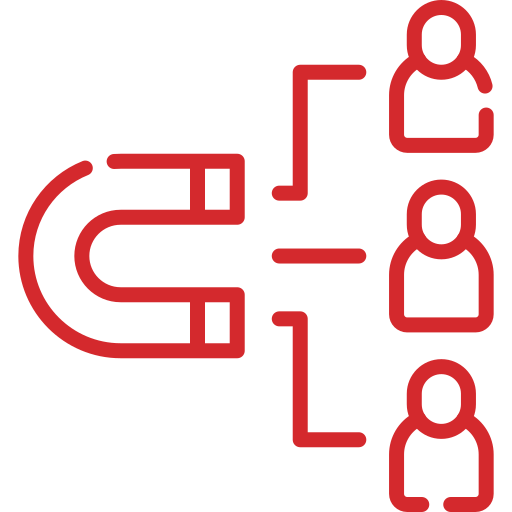 B2B Lead Generation Research