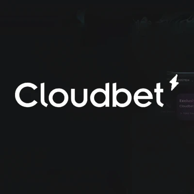 Cloudbet