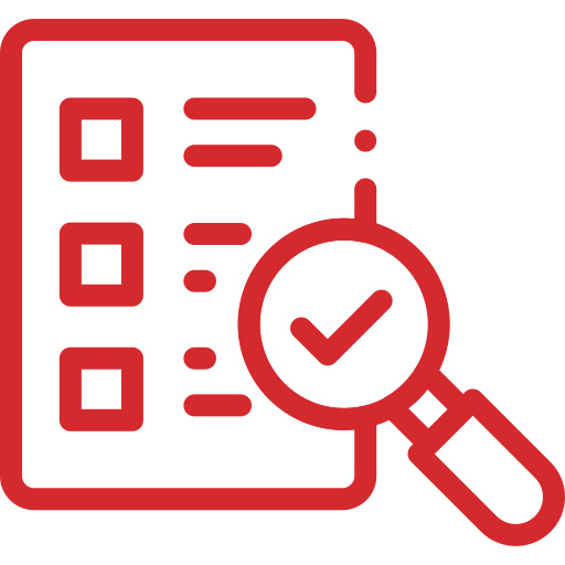 Continuous Monitoring and Evaluation