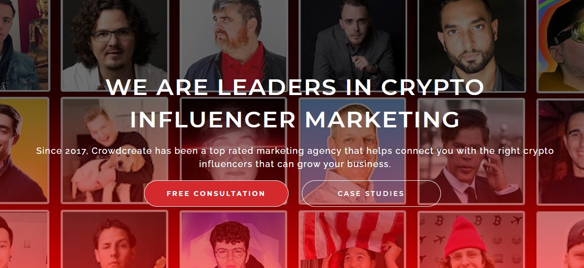 Betting on Influence: How Crypto Is Changing the Game