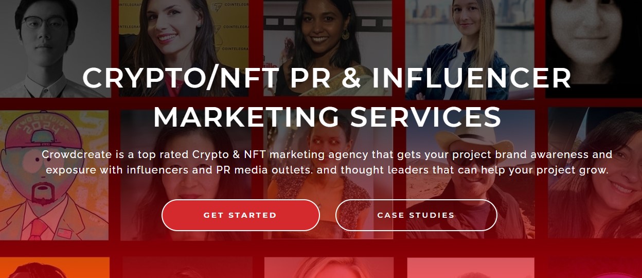 When Influencers Bet Big: Navigating Crypto Betting Outreach Like a Pro