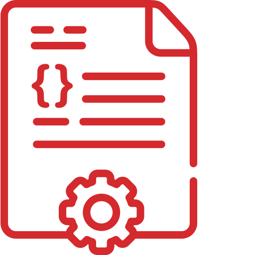 Custom Appointment Script Development
