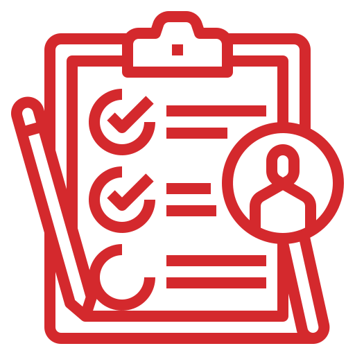 Lead Generation List Research