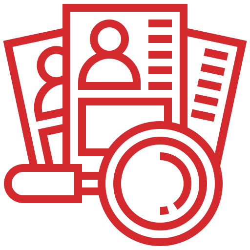 Lead Intent Analysis 1