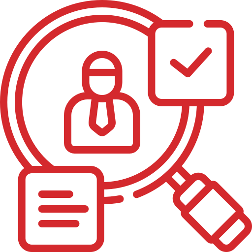 Lead Qualification and Analysis