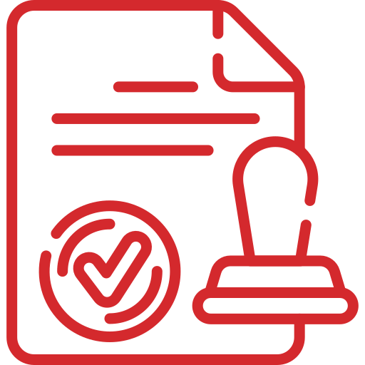 Market Fit Validation​