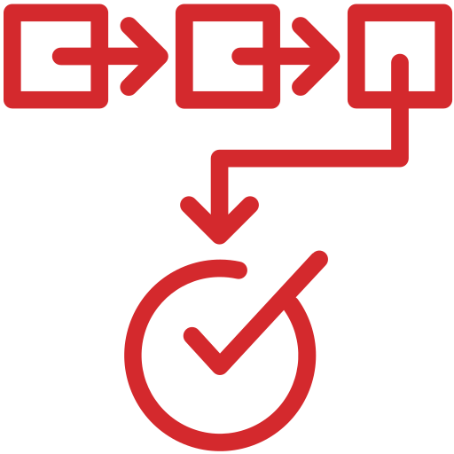 Multichannel Appointment Setting Outreach