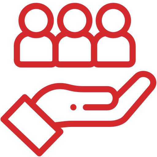 Ongoing B2B Lead Generation Support