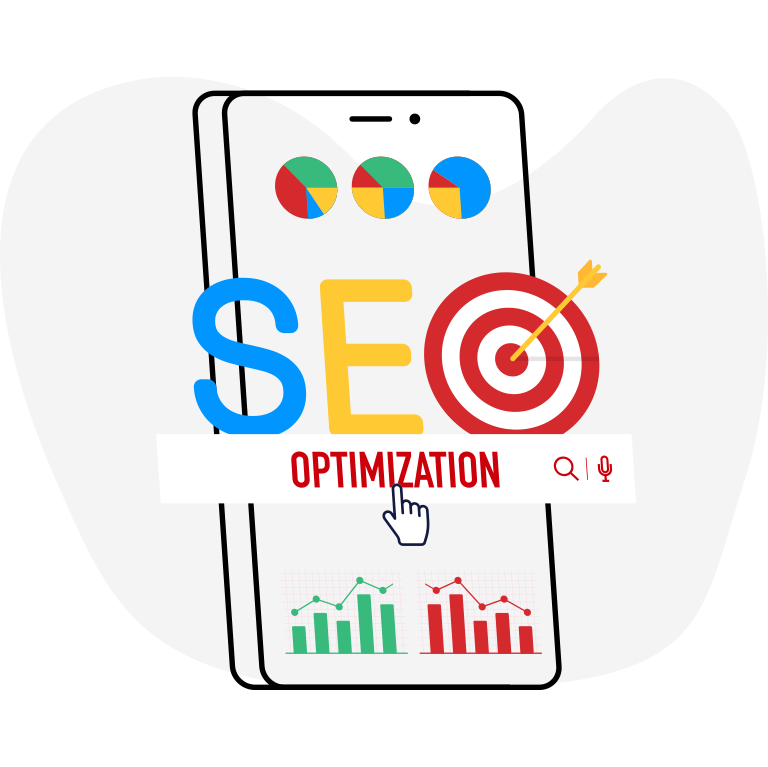 Optimization-SEO