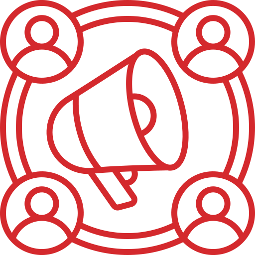 Outbound B2B Marketing
