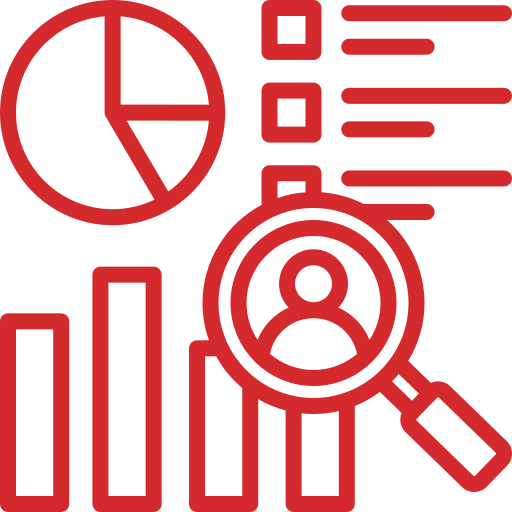 Preliminary Analysis and Lead Research