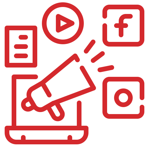 B2B Content Creation