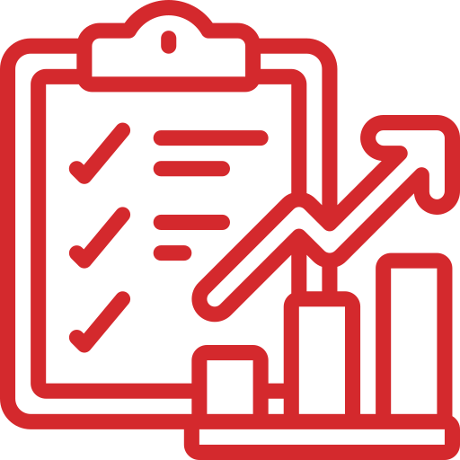 Strategic Growth Consulting