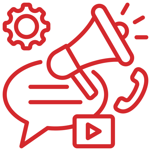 TikTok Marketing Campaign Creation