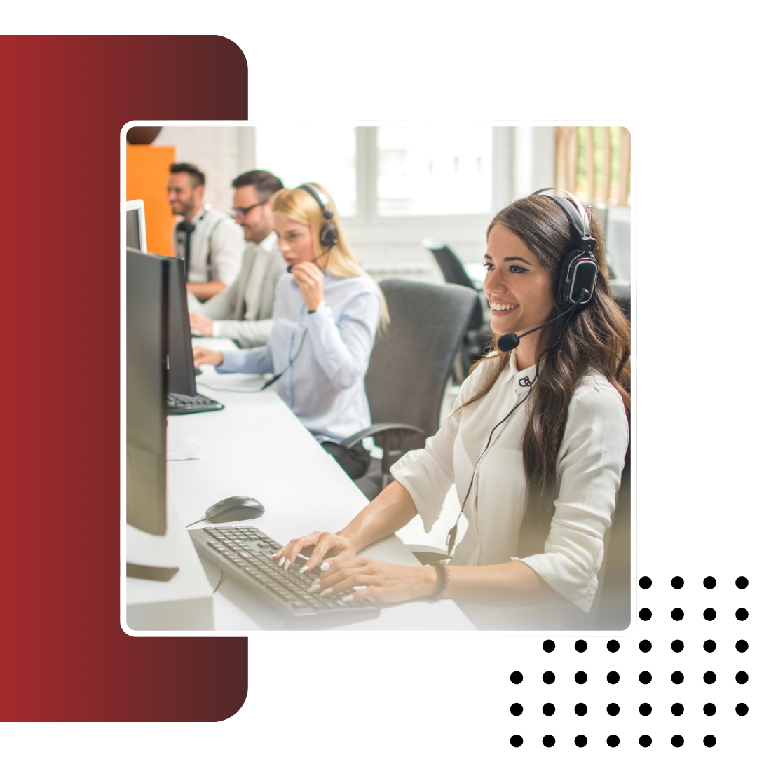 Outsource Appointment Setting