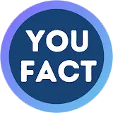 YouFact Tech