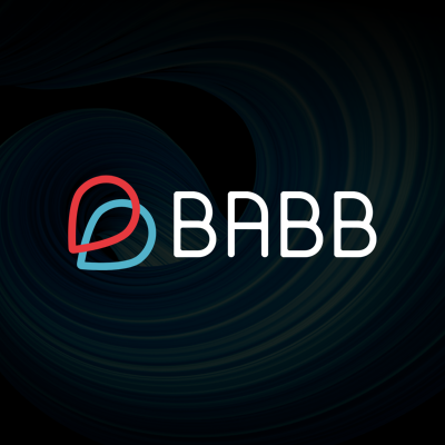 babb - featured image