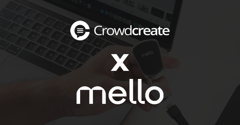 Crowdcreate-x-Mellopower
