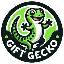 giftgecko
