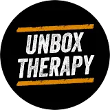 Unbox Therapy
