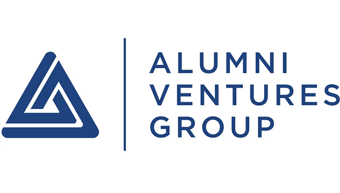 Alumni Ventures