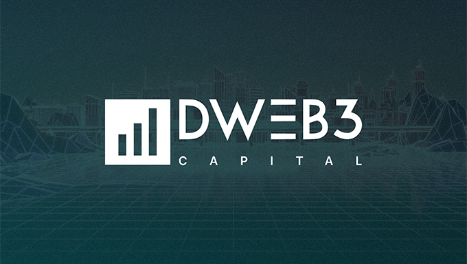 DWeb3 Capital