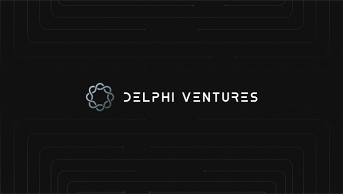 Delphi Ventures