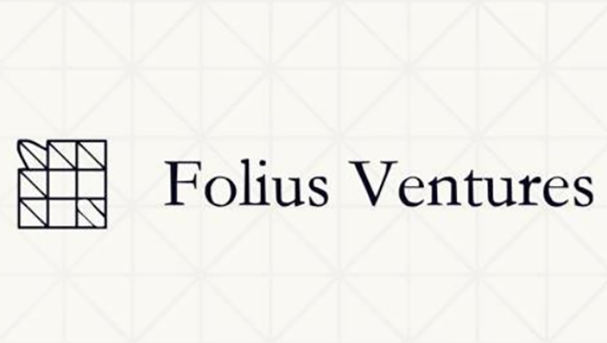 Folius Ventures