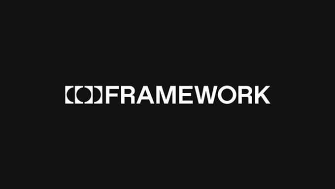 Framework Ventures