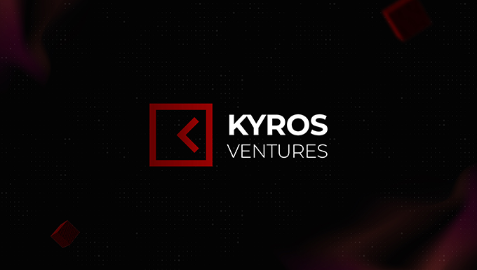 Kyros Ventures