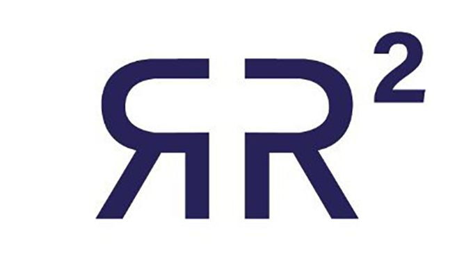 RR2 Capital