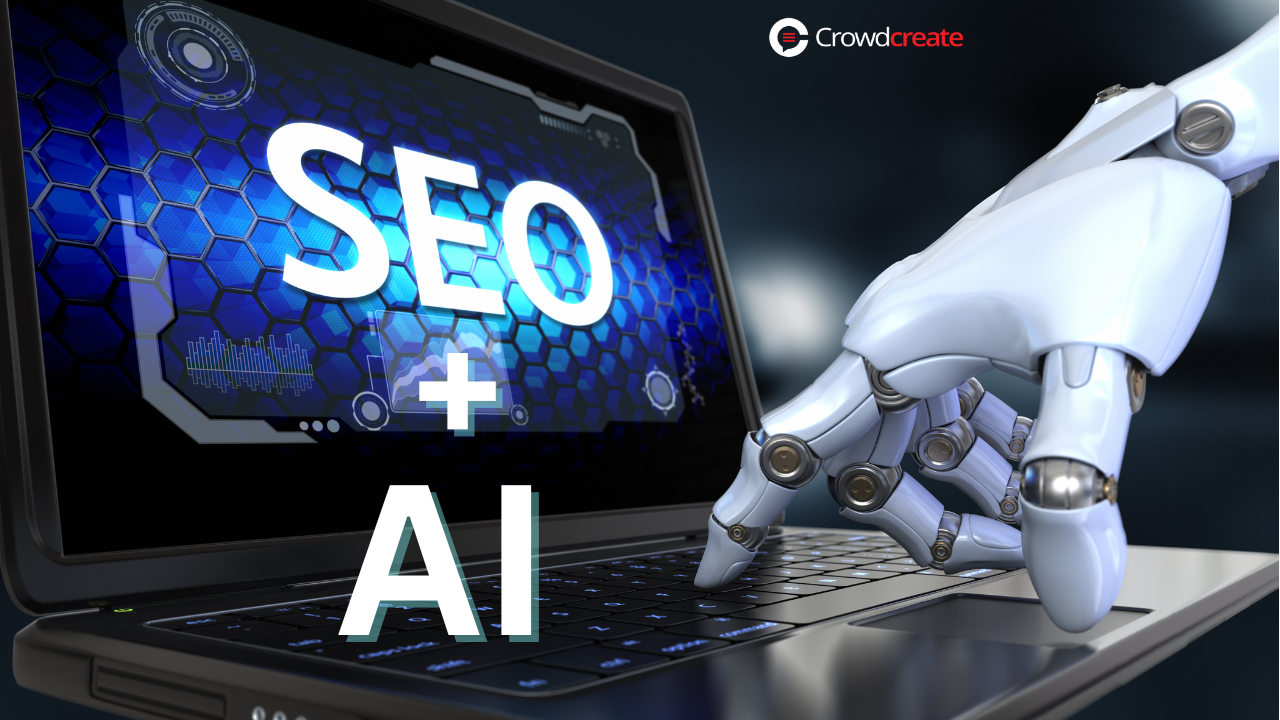 How to Rank Your Business on AI Search Engines in 2025: A Proven ...