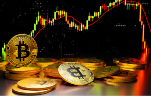 Future of blockchain