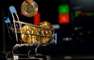 Crypto marketing campaigns