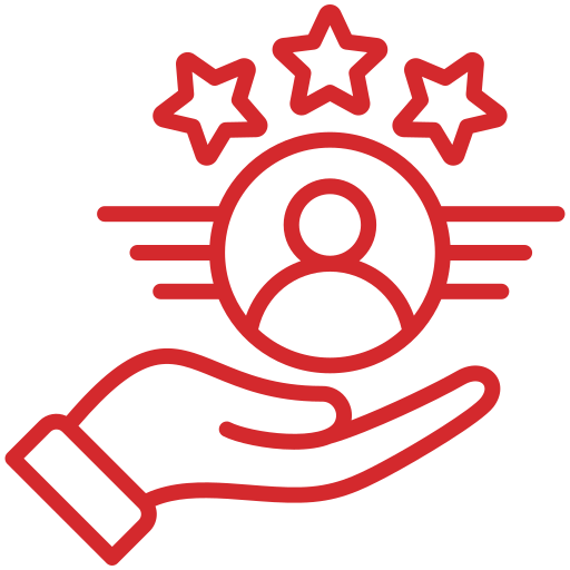 reputation management