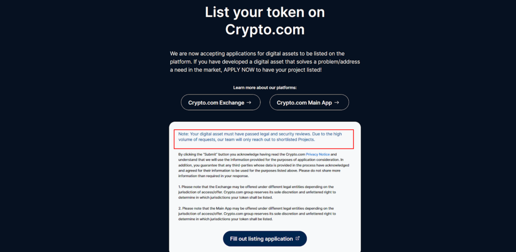 crypto.com