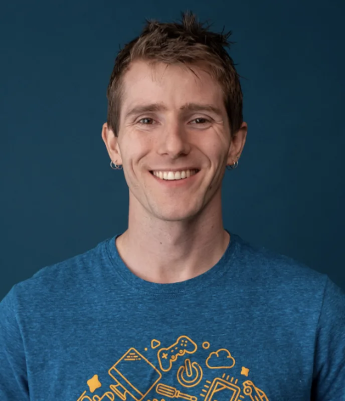 Linus Tech Tips