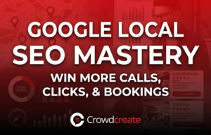 How to Rank Higher in Google Local SEO and Win More Calls, Clicks, and Bookings