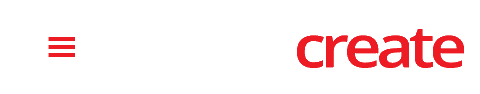 Crowdcreate