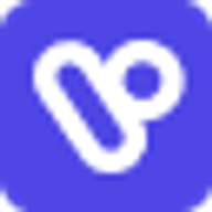 Vibe.co logo